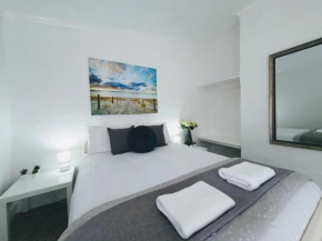 Busselton Holiday Units